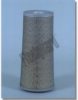 FLEETGUARD AF1811 Air Filter